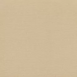 Sunbrella® Marine Grade 4633-0000 Linen 46" Fabric -Hot Sale Fabric Store Sunbrella 4633 0000 Linen 46 2