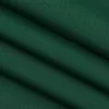 Sunbrella® Marine Grade 4637-0000 Forest Green 46" Fabric -Hot Sale Fabric Store Sunbrella 4637 0000 Forest Green 46 1