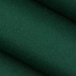 Sunbrella® Marine Grade 4637-0000 Forest Green 46" Fabric -Hot Sale Fabric Store Sunbrella 4637 0000 Forest Green 46 3