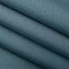 Sunbrella® Marine Grade 4641-0000 Sapphire Blue 46" Fabric