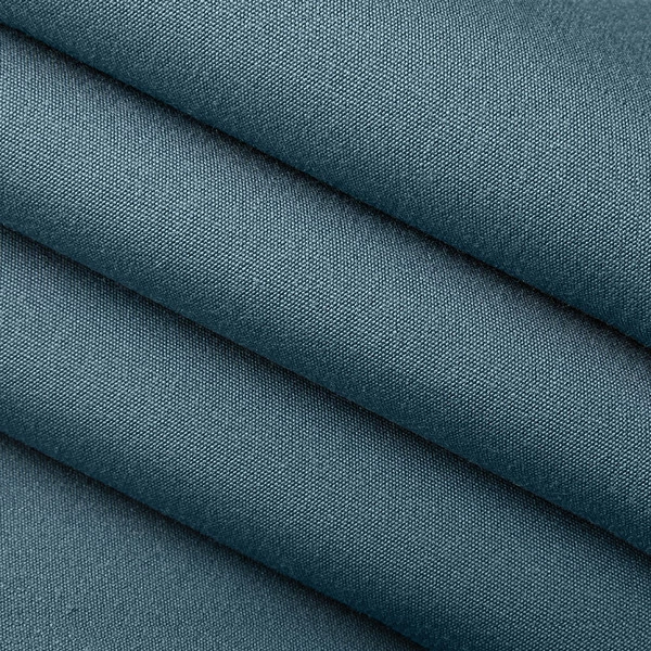 Sunbrella® Marine Grade 4641-0000 Sapphire Blue 46" Fabric 3 Sunbrella® Marine Grade 4641-0000 Sapphire Blue 46" Fabric