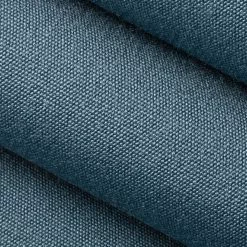 Sunbrella® Marine Grade 4641-0000 Sapphire Blue 46" Fabric 10 Sunbrella® Marine Grade 4641-0000 Sapphire Blue 46" Fabric -Hot Sale Fabric Store Sunbrella 4641 0000 Sapphire Blue 46 3