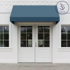 Sunbrella® Marine Grade 4641-0000 Sapphire Blue 46" Fabric 11 Sunbrella® Marine Grade 4641-0000 Sapphire Blue 46" Fabric -Hot Sale Fabric Store Sunbrella 4641 0000 Sapphire Blue 46 707