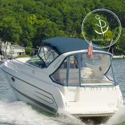 Sunbrella® Marine Grade 4641-0000 Sapphire Blue 46" Fabric 12 Sunbrella® Marine Grade 4641-0000 Sapphire Blue 46" Fabric -Hot Sale Fabric Store Sunbrella 4641 0000 Sapphire Blue 46 75