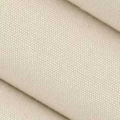 Sunbrella® Marine Grade 4642-0000 Oyster 46" Fabric 10 Sunbrella® Marine Grade 4642-0000 Oyster 46" Fabric -Hot Sale Fabric Store Sunbrella 4642 0000 Oyster 46 3