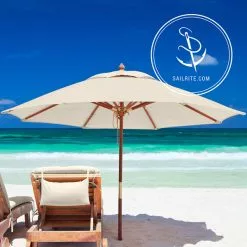 Sunbrella® Marine Grade 4642-0000 Oyster 46" Fabric 13 Sunbrella® Marine Grade 4642-0000 Oyster 46" Fabric -Hot Sale Fabric Store Sunbrella 4642 0000 Oyster 46 82