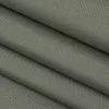 Sunbrella® Marine Grade 4644-0000 Charcoal Grey 46" Fabric -Hot Sale Fabric Store Sunbrella 4644 0000 Charcoal Grey 46 1