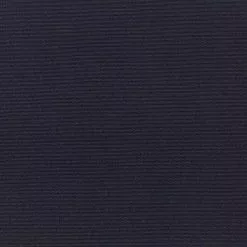 Sunbrella® Marine Grade 4646-0000 Captain Navy 46" Fabric -Hot Sale Fabric Store Sunbrella 4646 0000 Captain Navy 46 2