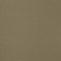 Sunbrella® Marine Grade 4648-0000 Taupe 46" Fabric -Hot Sale Fabric Store Sunbrella 4648 0000 Taupe 46 2