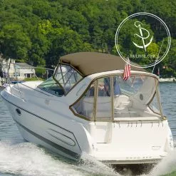 Sunbrella® Marine Grade 4648-0000 Taupe 46" Fabric -Hot Sale Fabric Store Sunbrella 4648 0000 Taupe 46 75