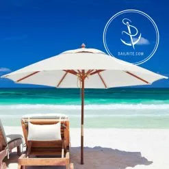 Sunbrella® Marine Grade 4651-0000 Silver 46" Fabric -Hot Sale Fabric Store Sunbrella 4651 0000 Silver 46 82