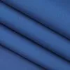 Sunbrella® Marine Grade 4652-0000 Mediterranean Blue 46" Fabric 1 Sunbrella® Marine Grade 4652-0000 Mediterranean Blue 46" Fabric -Hot Sale Fabric Store Sunbrella 4652 0000 Mediterranean Blue 46 1