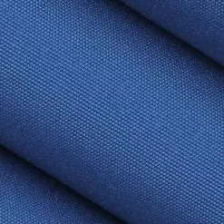 Sunbrella® Marine Grade 4652-0000 Mediterranean Blue 46" Fabric -Hot Sale Fabric Store Sunbrella 4652 0000 Mediterranean Blue 46 3