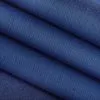 Sunbrella® Marine Grade 4653-0000 Mediterranean Blue Tweed 46" Fabric -Hot Sale Fabric Store Sunbrella 4653 0000 Mediterranean Tweed 46 1