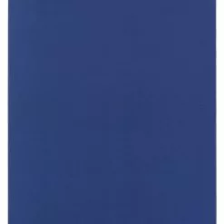Sunbrella® Marine Grade 4653-0000 Mediterranean Blue Tweed 46" Fabric 10 Sunbrella® Marine Grade 4653-0000 Mediterranean Blue Tweed 46" Fabric -Hot Sale Fabric Store Sunbrella 4653 0000 Mediterranean Tweed 46 3