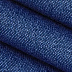 Sunbrella® Marine Grade 4653-0000 Mediterranean Blue Tweed 46" Fabric 11 Sunbrella® Marine Grade 4653-0000 Mediterranean Blue Tweed 46" Fabric -Hot Sale Fabric Store Sunbrella 4653 0000 Mediterranean Tweed 46 4