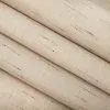 Sunbrella® Marine Grade 4660-0000 Crest Birch 46" Fabric -Hot Sale Fabric Store Sunbrella 4660 0000 Crest Birch 46 Marine Grade Fabric 1