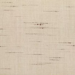 Sunbrella® Marine Grade 4660-0000 Crest Birch 46" Fabric 9 Sunbrella® Marine Grade 4660-0000 Crest Birch 46" Fabric -Hot Sale Fabric Store Sunbrella 4660 0000 Crest Birch 46 Marine Grade Fabric 2