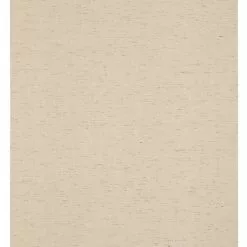 Sunbrella® Marine Grade 4660-0000 Crest Birch 46" Fabric 10 Sunbrella® Marine Grade 4660-0000 Crest Birch 46" Fabric -Hot Sale Fabric Store Sunbrella 4660 0000 Crest Birch 46 Marine Grade Fabric 3
