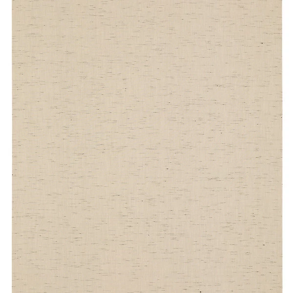 Sunbrella® Marine Grade 4660-0000 Crest Birch 46" Fabric 5 Sunbrella® Marine Grade 4660-0000 Crest Birch 46" Fabric - Image 3