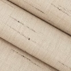 Sunbrella® Marine Grade 4660-0000 Crest Birch 46" Fabric 11 Sunbrella® Marine Grade 4660-0000 Crest Birch 46" Fabric -Hot Sale Fabric Store Sunbrella 4660 0000 Crest Birch 46 Marine Grade Fabric 4