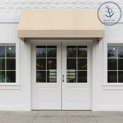 Sunbrella® Marine Grade 4660-0000 Crest Birch 46" Fabric 12 Sunbrella® Marine Grade 4660-0000 Crest Birch 46" Fabric -Hot Sale Fabric Store Sunbrella 4660 0000 Crest Birch 46 Marine Grade Fabric 707