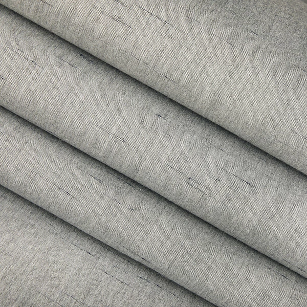 Sunbrella® Marine Grade 4662-0000 Crest Ash 46" Fabric 3 Sunbrella® Marine Grade 4662-0000 Crest Ash 46" Fabric