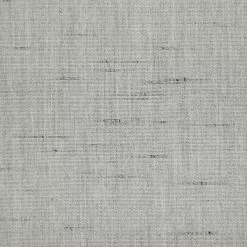 Sunbrella® Marine Grade 4662-0000 Crest Ash 46" Fabric 9 Sunbrella® Marine Grade 4662-0000 Crest Ash 46" Fabric -Hot Sale Fabric Store Sunbrella 4662 0000 Crest Ash 46 Marine Grade Fabric 2