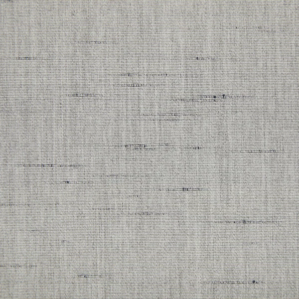 Sunbrella® Marine Grade 4662-0000 Crest Ash 46" Fabric 4 Sunbrella® Marine Grade 4662-0000 Crest Ash 46" Fabric - Image 2