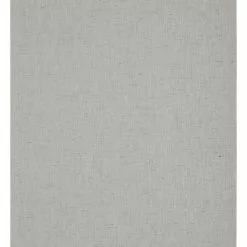 Sunbrella® Marine Grade 4662-0000 Crest Ash 46" Fabric 10 Sunbrella® Marine Grade 4662-0000 Crest Ash 46" Fabric -Hot Sale Fabric Store Sunbrella 4662 0000 Crest Ash 46 Marine Grade Fabric 3