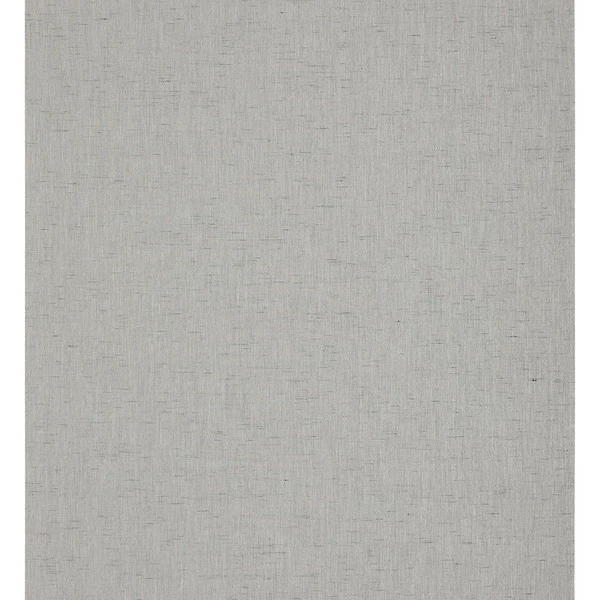 Sunbrella® Marine Grade 4662-0000 Crest Ash 46" Fabric 5 Sunbrella® Marine Grade 4662-0000 Crest Ash 46" Fabric - Image 3