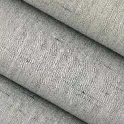 Sunbrella® Marine Grade 4662-0000 Crest Ash 46" Fabric 11 Sunbrella® Marine Grade 4662-0000 Crest Ash 46" Fabric -Hot Sale Fabric Store Sunbrella 4662 0000 Crest Ash 46 Marine Grade Fabric 4