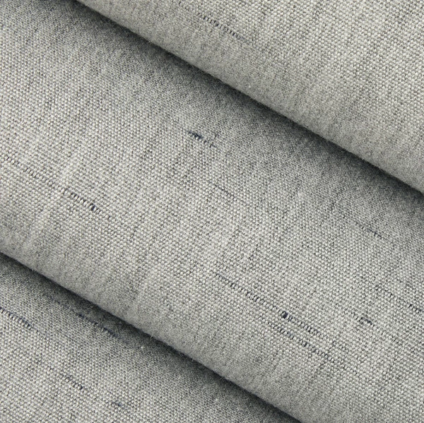 Sunbrella® Marine Grade 4662-0000 Crest Ash 46" Fabric 6 Sunbrella® Marine Grade 4662-0000 Crest Ash 46" Fabric - Image 4