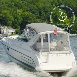 Sunbrella® Marine Grade 4662-0000 Crest Ash 46" Fabric 13 Sunbrella® Marine Grade 4662-0000 Crest Ash 46" Fabric -Hot Sale Fabric Store Sunbrella 4662 0000 Crest Ash 46 Marine Grade Fabric 75