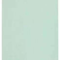 Sunbrella® Marine Grade 4664-0000 Sea 46" Fabric -Hot Sale Fabric Store Sunbrella 4664 0000 Sea 46 Marine Grade Fabric 3