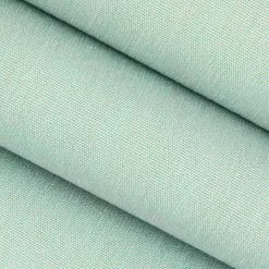 Sunbrella® Marine Grade 4664-0000 Sea 46" Fabric -Hot Sale Fabric Store Sunbrella 4664 0000 Sea 46 Marine Grade Fabric 4