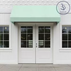 Sunbrella® Marine Grade 4664-0000 Sea 46" Fabric -Hot Sale Fabric Store Sunbrella 4664 0000 Sea 46 Marine Grade Fabric 707