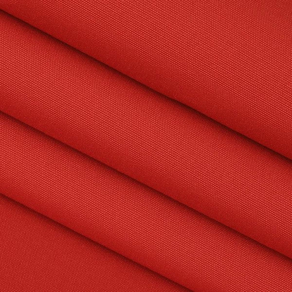 Sunbrella® Marine Grade 4666-0000 Logo Red 46" Fabric 3 Sunbrella® Marine Grade 4666-0000 Logo Red 46" Fabric