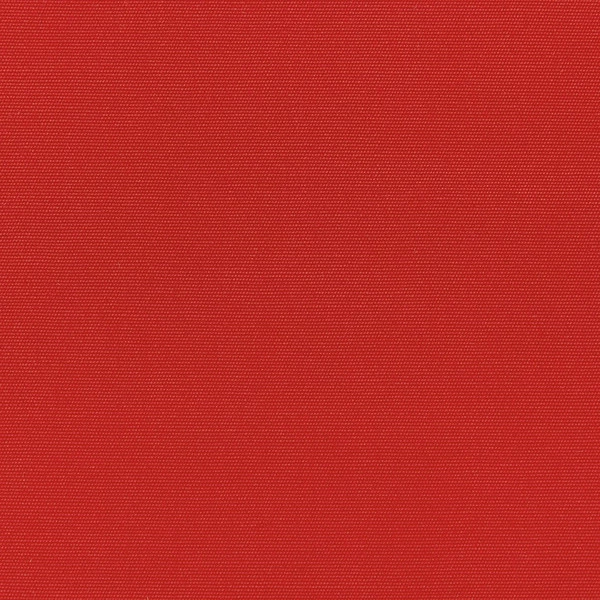 Sunbrella® Marine Grade 4666-0000 Logo Red 46" Fabric 4 Sunbrella® Marine Grade 4666-0000 Logo Red 46" Fabric - Image 2