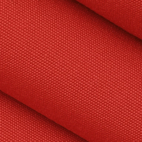 Sunbrella® Marine Grade 4666-0000 Logo Red 46" Fabric 5 Sunbrella® Marine Grade 4666-0000 Logo Red 46" Fabric - Image 3