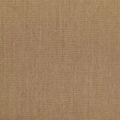 Sunbrella® Marine Grade 4672-0000 Heather Beige 46" Fabric 9 Sunbrella® Marine Grade 4672-0000 Heather Beige 46" Fabric -Hot Sale Fabric Store Sunbrella 4672 0000 Heather Beige 46 2