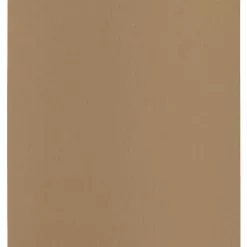 Sunbrella® Marine Grade 4672-0000 Heather Beige 46" Fabric 10 Sunbrella® Marine Grade 4672-0000 Heather Beige 46" Fabric -Hot Sale Fabric Store Sunbrella 4672 0000 Heather Beige 46 3