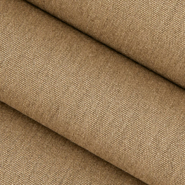 Sunbrella® Marine Grade 4672-0000 Heather Beige 46" Fabric 6 Sunbrella® Marine Grade 4672-0000 Heather Beige 46" Fabric - Image 4