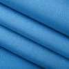 Sunbrella® Marine Grade 4675-0000 Capri 46" Fabric -Hot Sale Fabric Store Sunbrella 4675 0000 Capri 46 1