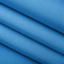 Sunbrella® Marine Grade 4675-0000 Capri 46" Fabric