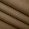 Sunbrella® Marine Grade 4676-0000 Cocoa 46" Fabric -Hot Sale Fabric Store Sunbrella 4676 0000 Cocoa 46 1