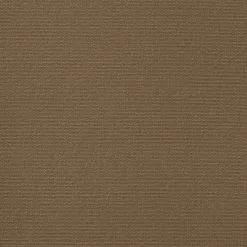 Sunbrella® Marine Grade 4676-0000 Cocoa 46" Fabric -Hot Sale Fabric Store Sunbrella 4676 0000 Cocoa 46 2