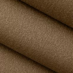Sunbrella® Marine Grade 4676-0000 Cocoa 46" Fabric -Hot Sale Fabric Store Sunbrella 4676 0000 Cocoa 46 3