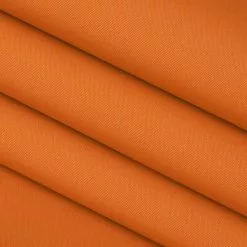 Sunbrella® Marine Grade 4677-0000 Tuscan 46" Fabric