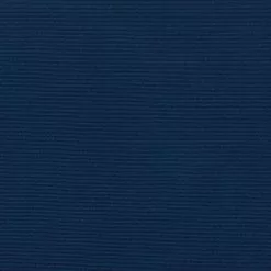 Sunbrella® Marine Grade 4678-0000 Marine Blue 46" Fabric -Hot Sale Fabric Store Sunbrella 4678 0000 Marine Blue 46 2